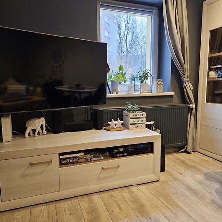 Apartament 41 Jelenia Góra Extérieur photo