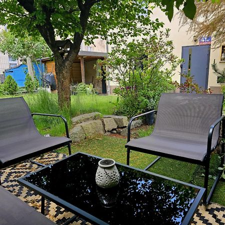Apartament 41 Jelenia Góra Extérieur photo