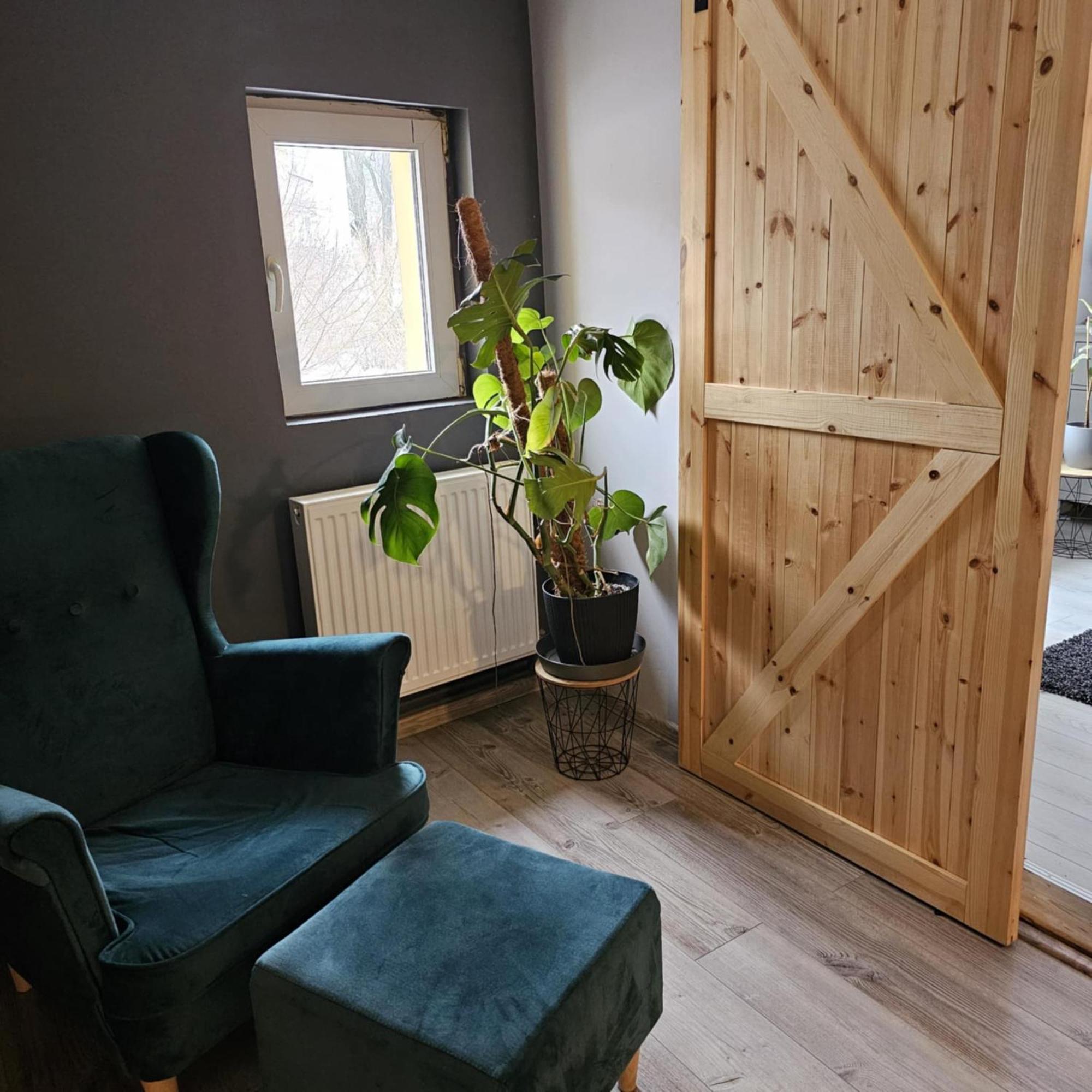 Apartament 41 Jelenia Góra Extérieur photo