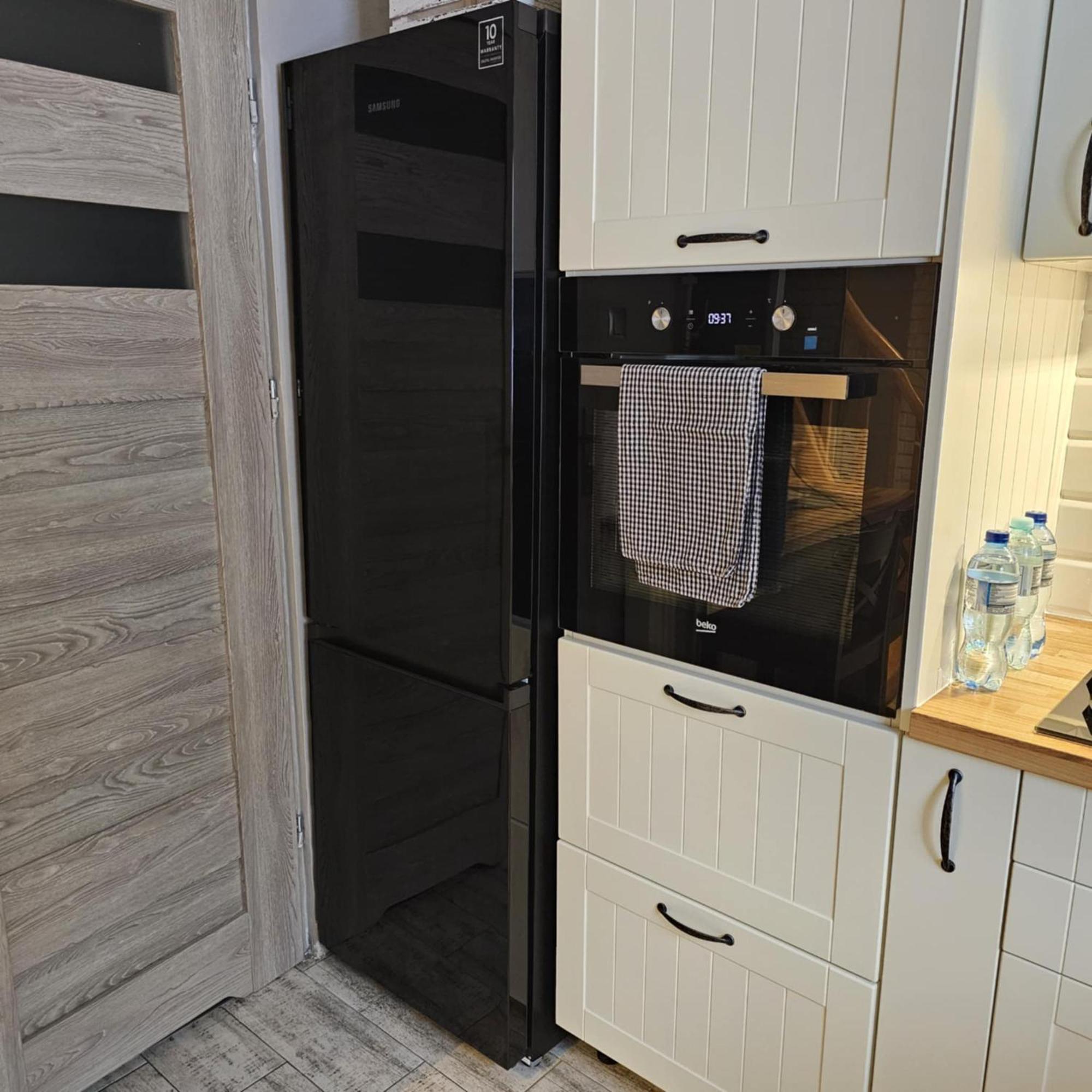 Apartament 41 Jelenia Góra Extérieur photo