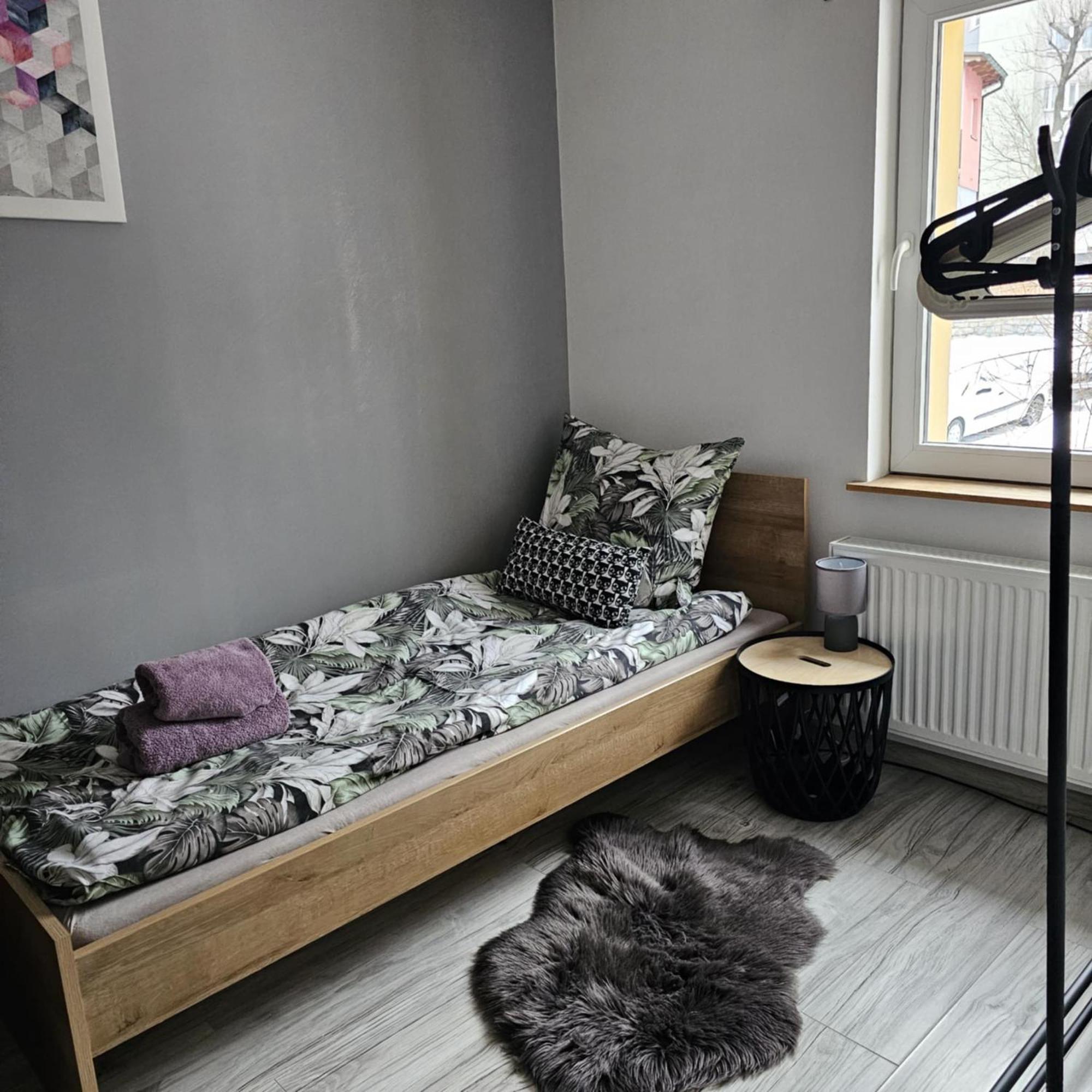 Apartament 41 Jelenia Góra Extérieur photo