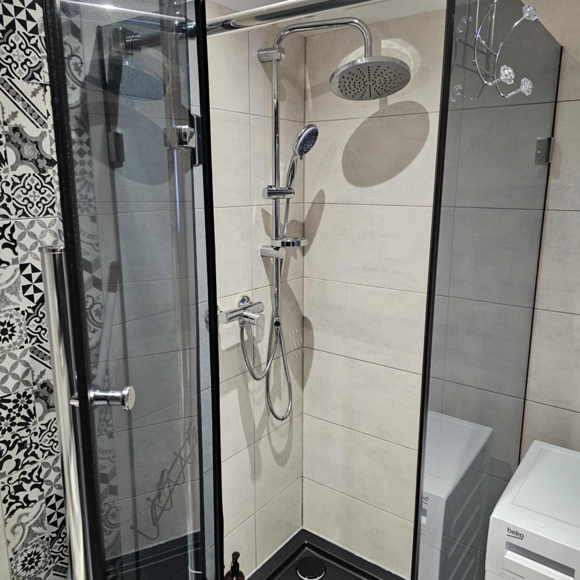 Apartament 41 Jelenia Góra Extérieur photo