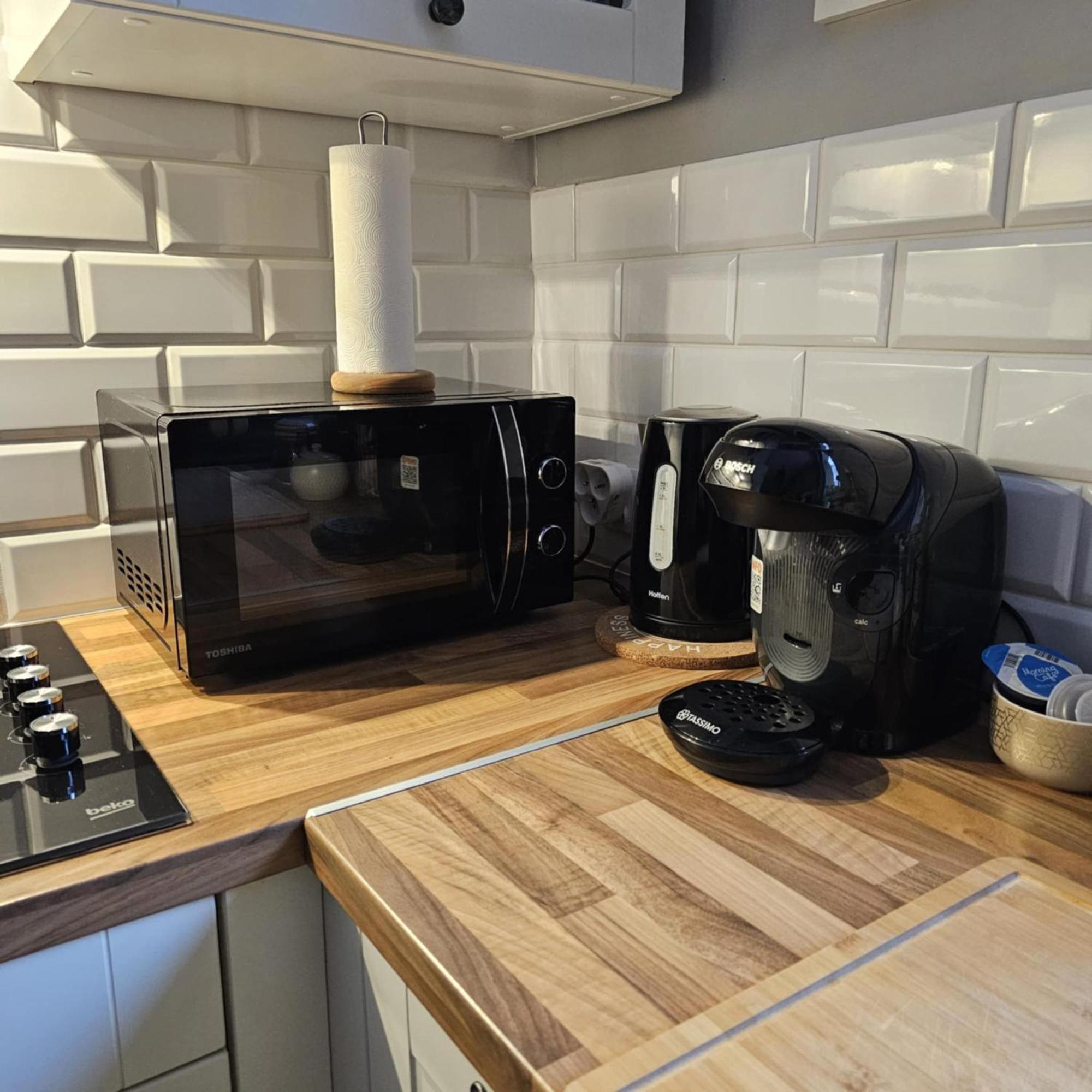 Apartament 41 Jelenia Góra Extérieur photo