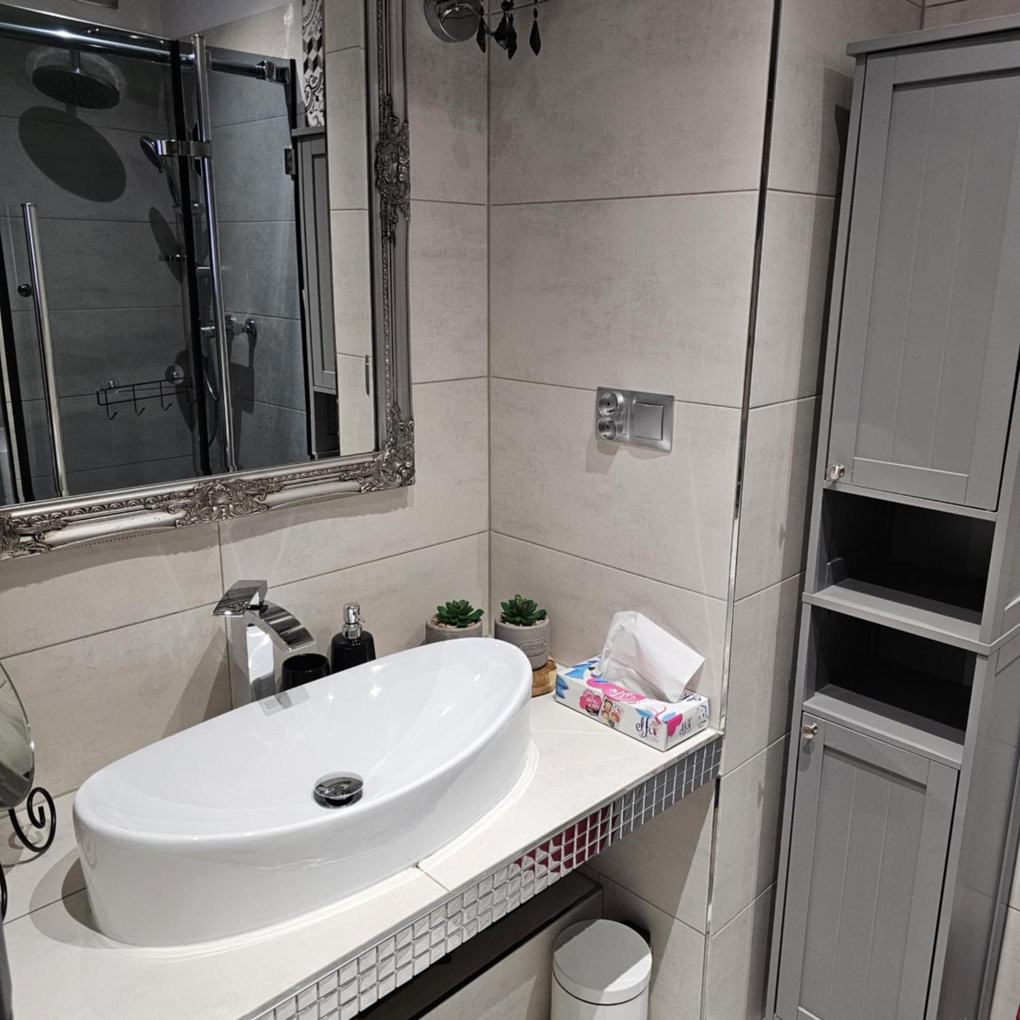Apartament 41 Jelenia Góra Extérieur photo