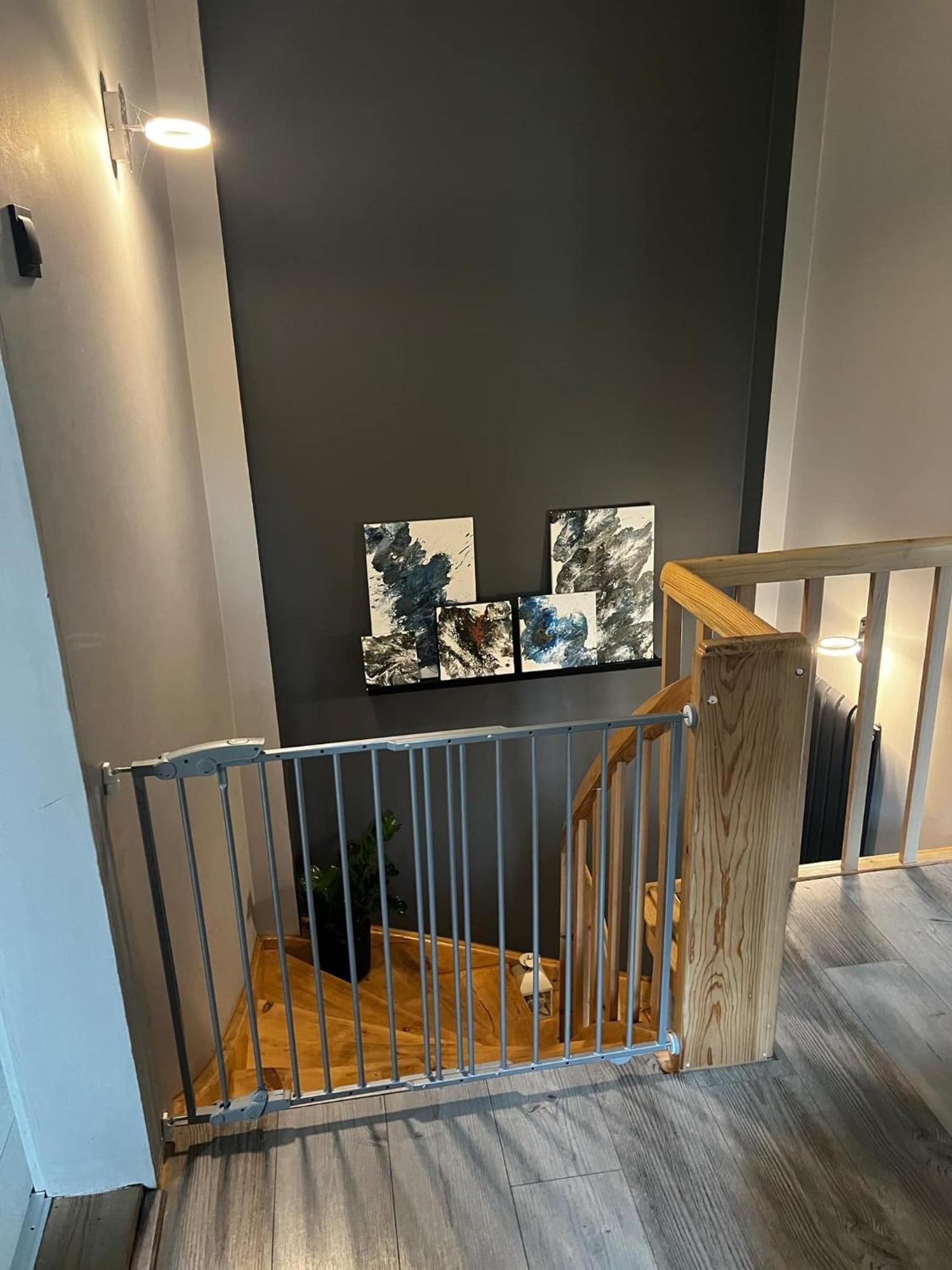 Apartament 41 Jelenia Góra Extérieur photo