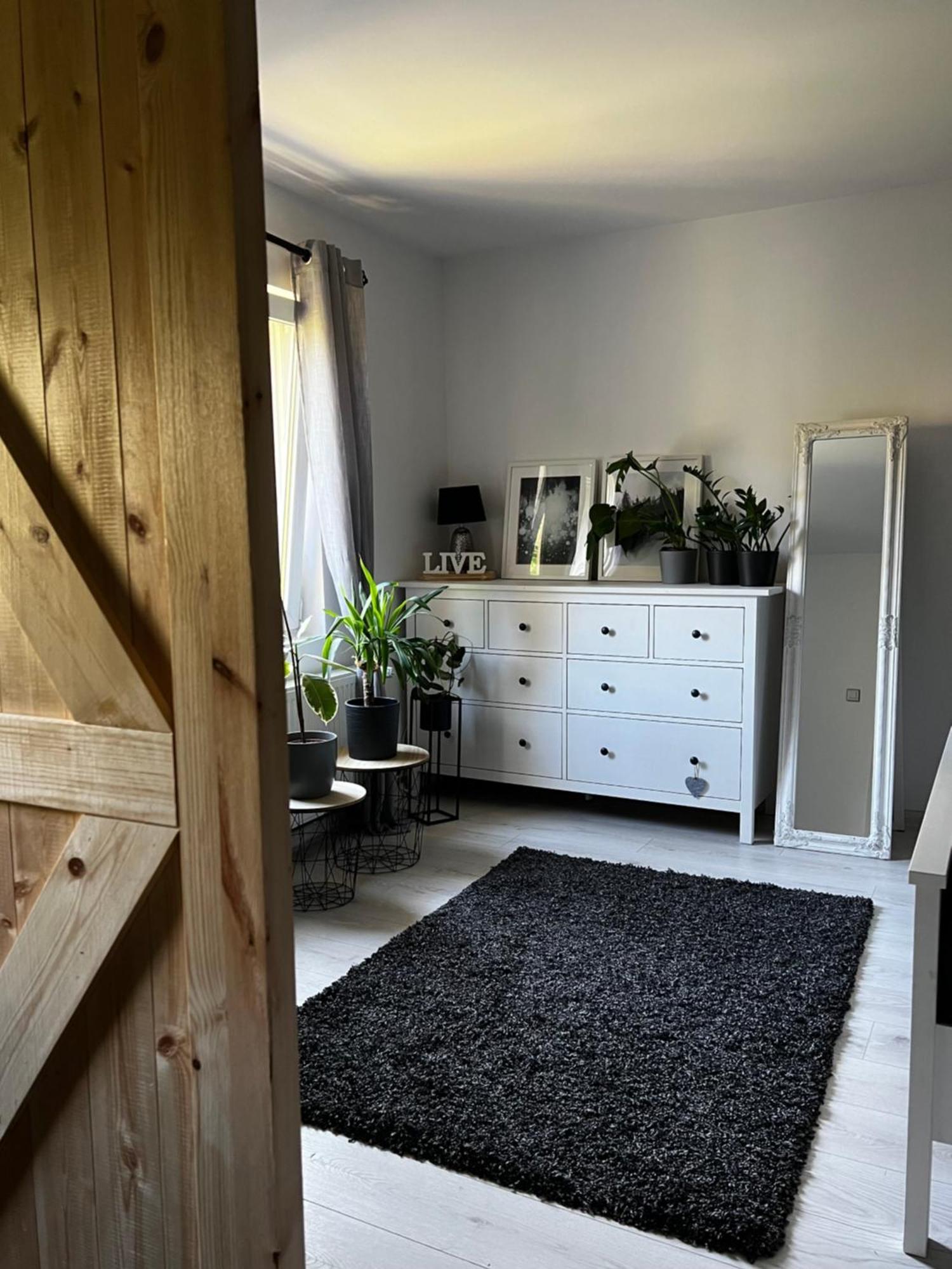 Apartament 41 Jelenia Góra Extérieur photo